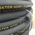 POPULAR  air intake hose conditioning flexible hose